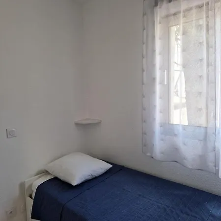 Charmante Maison Avec Piscine *