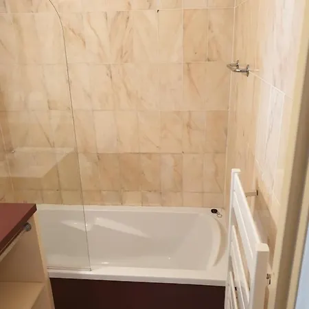 Charmante Maison Avec Piscine * Saint-Cyprien (Pyrenees-Orientales)