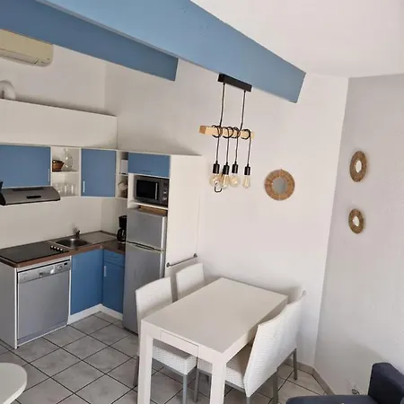 Charmante Maison Avec Piscine Holiday home