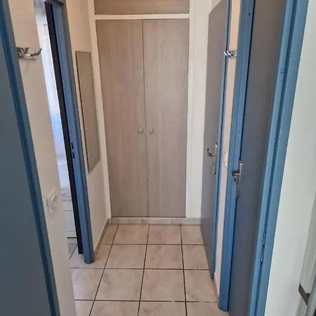 Charmante Maison Avec Piscine Saint-Cyprien (Pyrenees-Orientales)