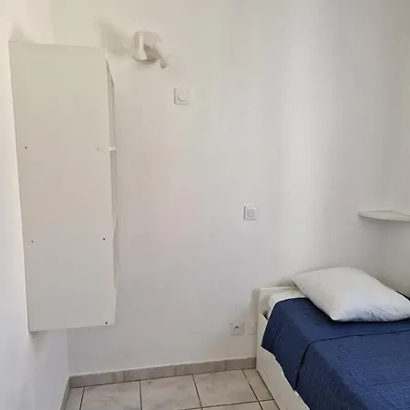 Charmante Maison Avec Piscine Saint-Cyprien
