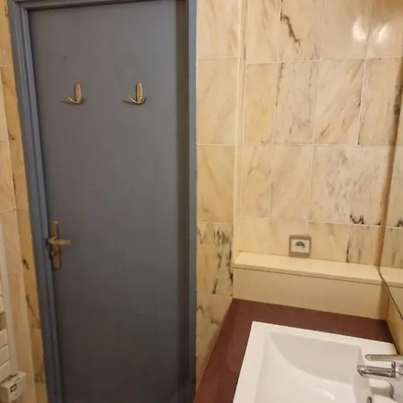 Nyaraló Charmante Maison Avec Piscine