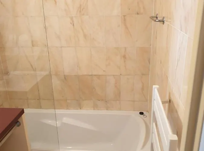 Charmante Maison Avec Piscine * Saint-Cyprien (Pyrenees-Orientales)