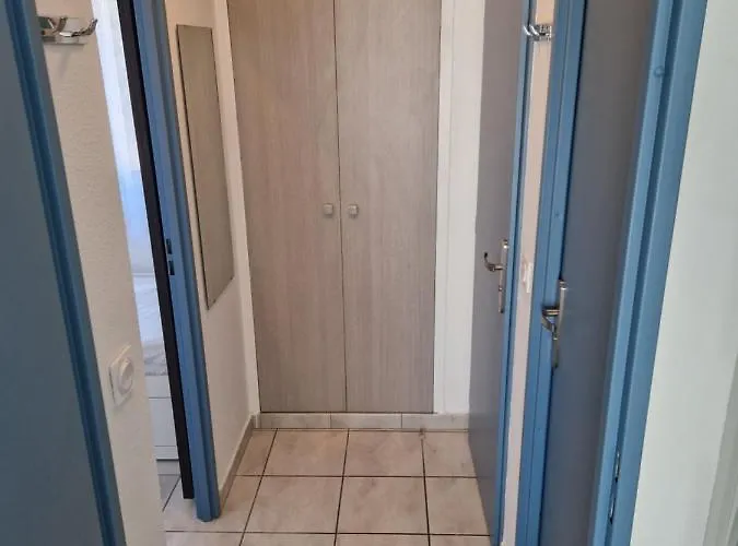 Charmante Maison Avec Piscine Saint-Cyprien (Pyrenees-Orientales)