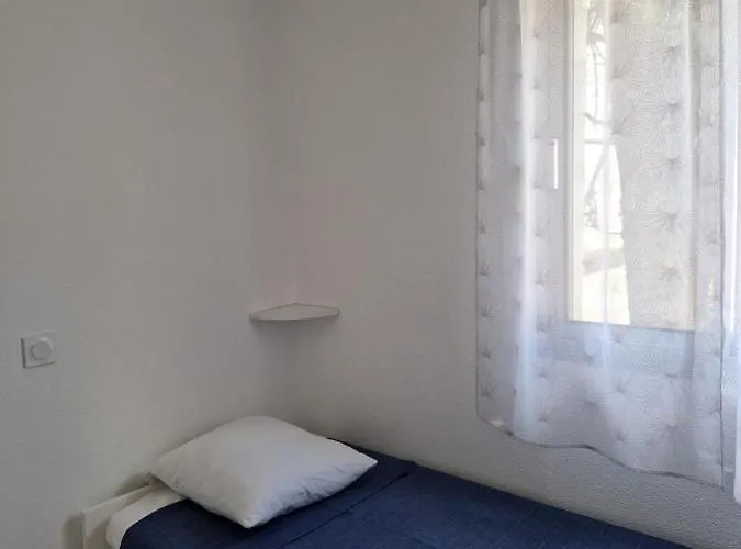 Charmante Maison Avec Piscine *