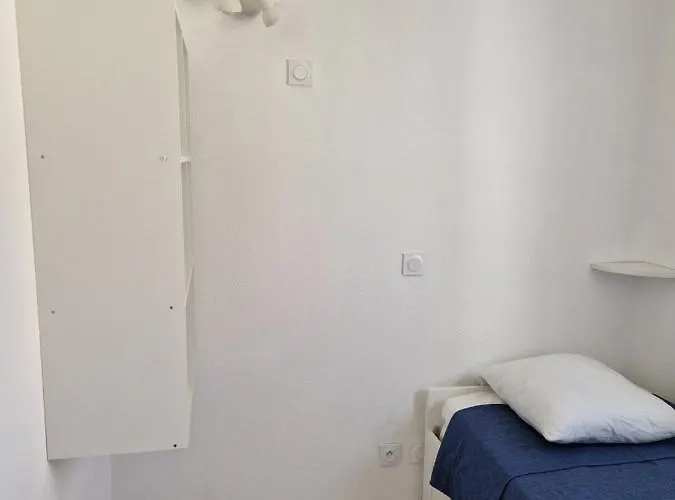 Charmante Maison Avec Piscine Saint-Cyprien (Pyrenees-Orientales)